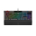 Klawiatura CORSAIR K100 OPX RGB Keyboard Black CH-912A01A-NA